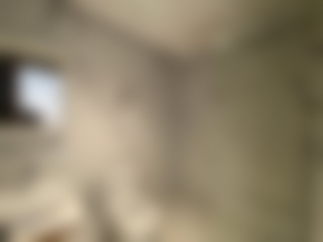 3-Bedroom Apartment with Terrace for Rent in Oasis, Casablanca — 5