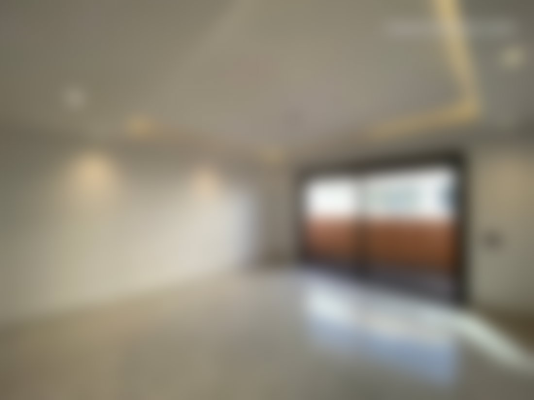 3-Bedroom Apartment with Terrace for Rent in Oasis, Casablanca