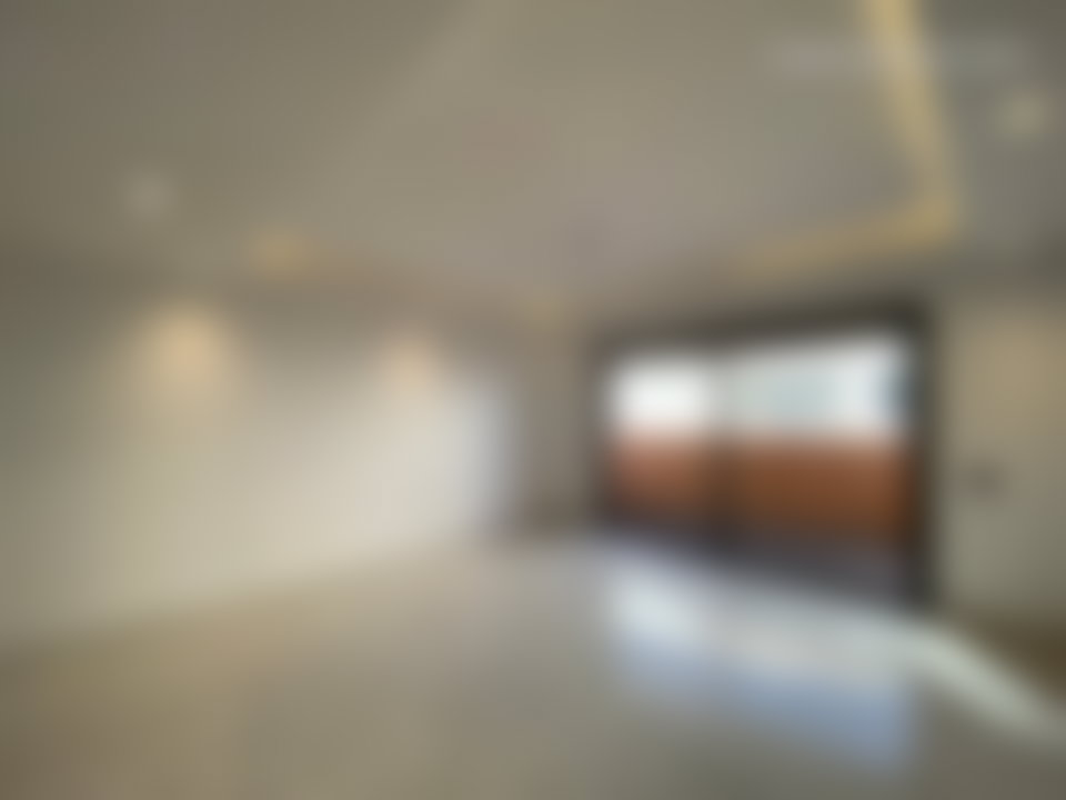 3-Bedroom Apartment with Terrace for Rent in Oasis, Casablanca