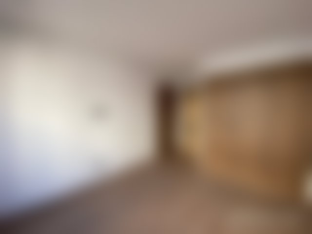 3-Bedroom Apartment with Terrace for Rent in Oasis, Casablanca — 3