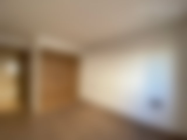 3-Bedroom Apartment with Terrace for Rent in Oasis, Casablanca — 4