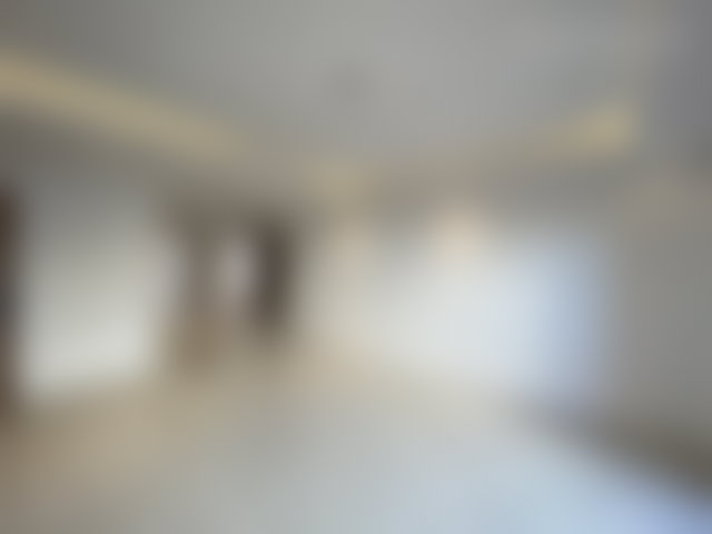 3-Bedroom Apartment with Terrace for Rent in Oasis, Casablanca — 2