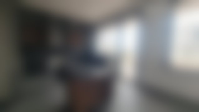 فيلا فاخرة بحديقة ومسبح للبيع وسط بوسكورة — 3
