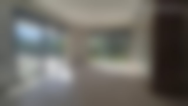 فيلا فاخرة بحديقة ومسبح للبيع وسط بوسكورة — 5