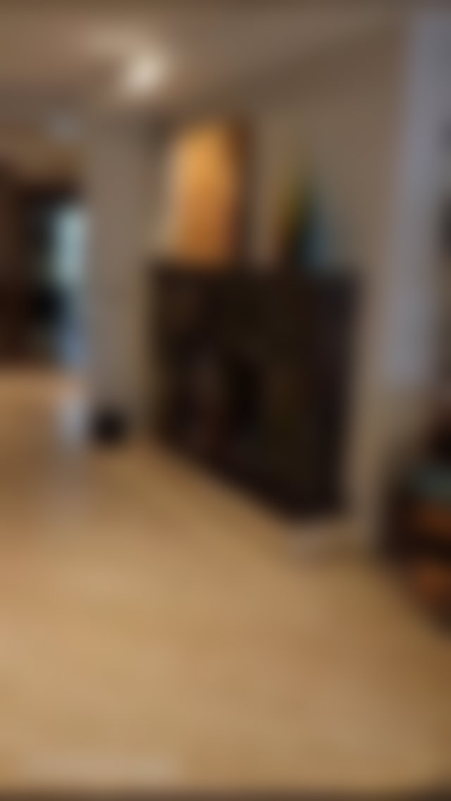 Appartement 141 m², 3 chambres avec terrasse, Palmier Casablanca — 5