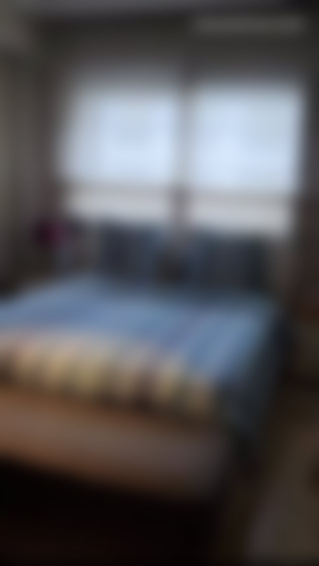 Appartement 141 m², 3 chambres avec terrasse, Palmier Casablanca — 4