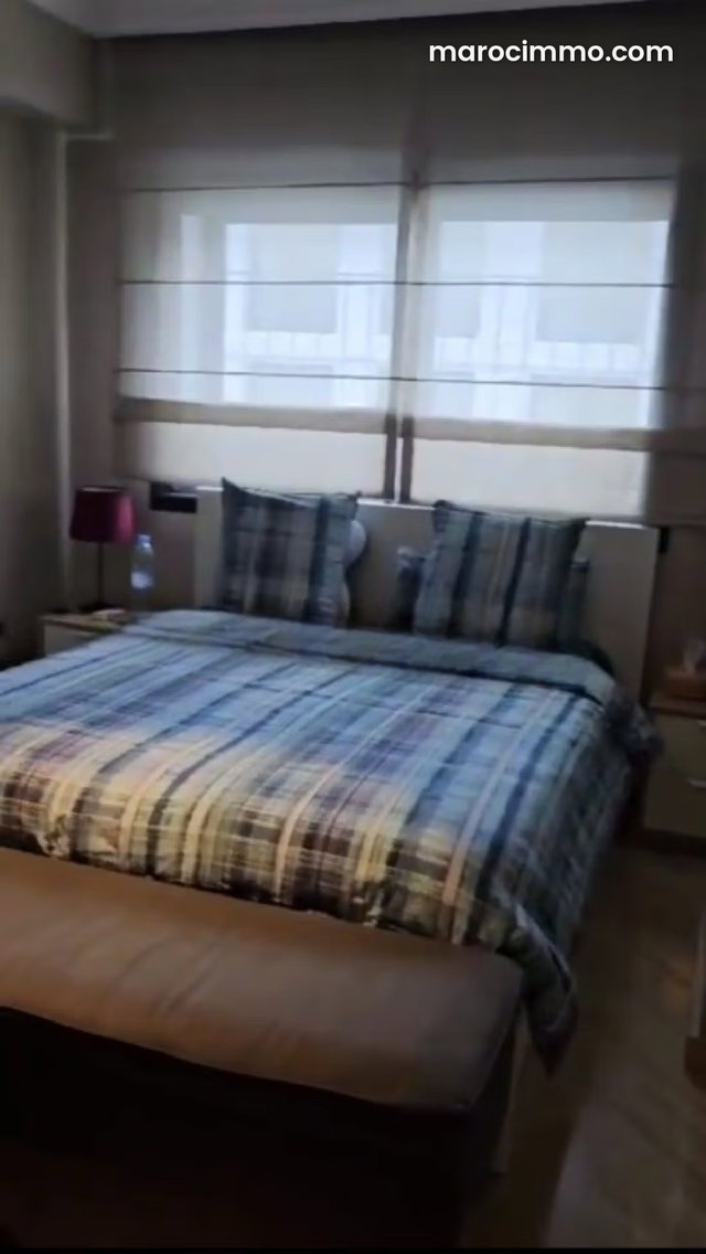 Apartment for Sale 141 m² Palmier — 4