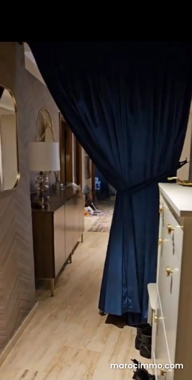 Apartment for Sale 141 m² Palmier — 3