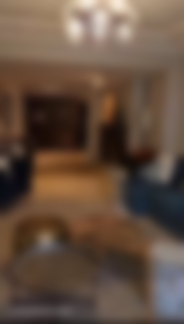 Appartement 141 m², 3 chambres avec terrasse, Palmier Casablanca — 2