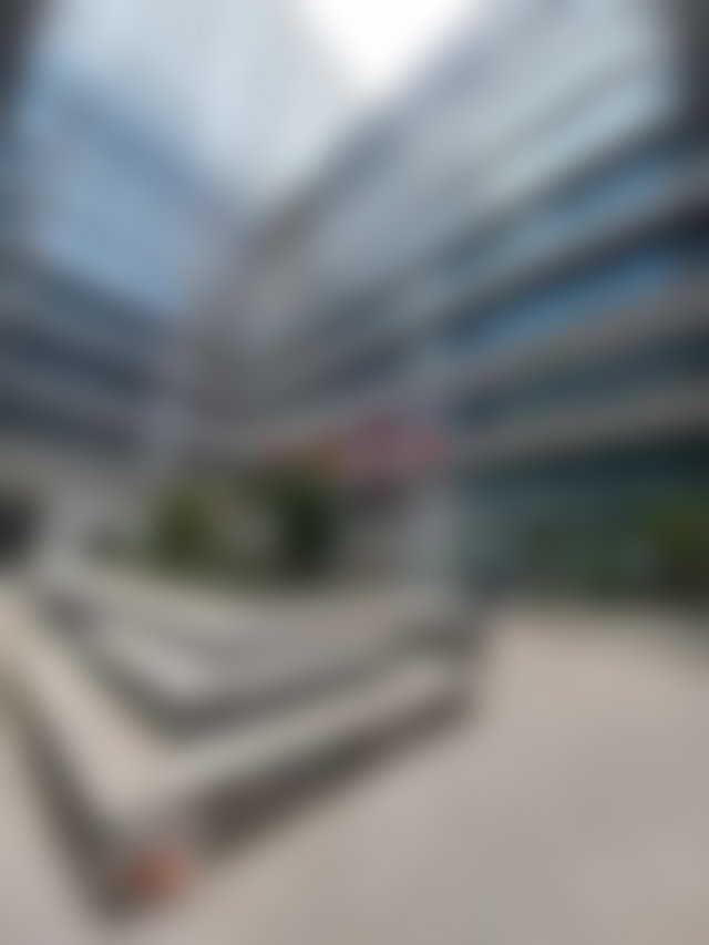 Bureau 350 m² à louer, Casablanca Finance City — 4