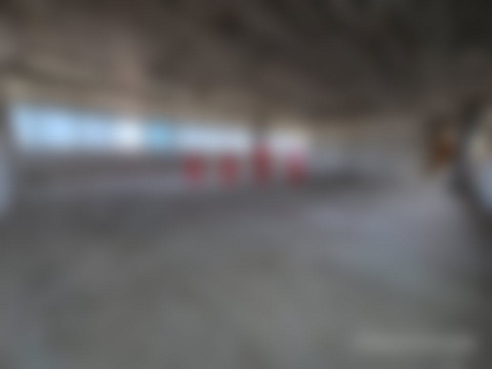 Bureau 350 m² à louer, Casablanca Finance City
