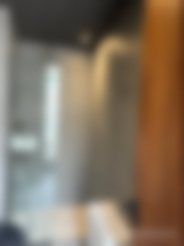 Furnished 60 sqm apartment with terrace, Gauthier, Casablanca — 5