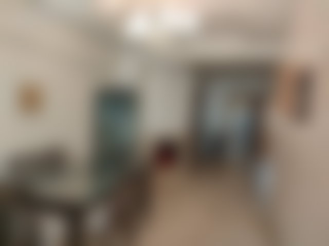 Furnished 115 sq m apartment, 2 bedrooms, Gauthier, Casablanca — 4