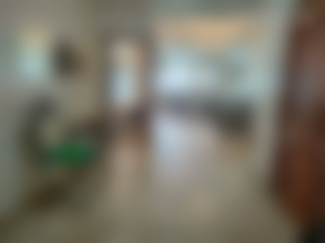 Furnished 115 sq m apartment, 2 bedrooms, Gauthier, Casablanca — 5