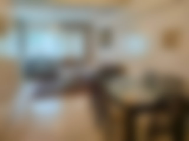 Furnished 115 sq m apartment, 2 bedrooms, Gauthier, Casablanca — 2