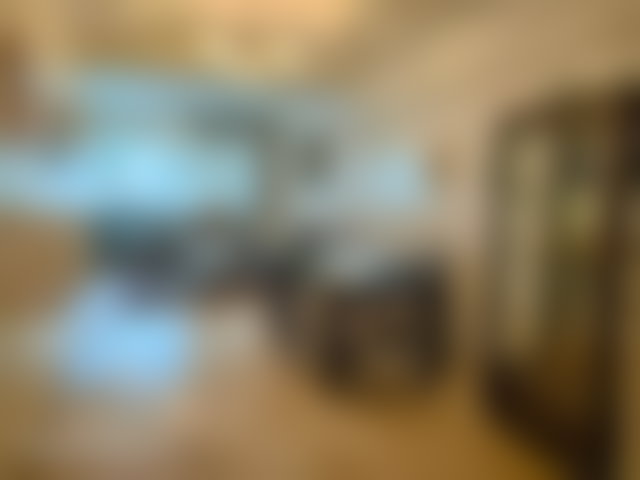Furnished 115 sq m apartment, 2 bedrooms, Gauthier, Casablanca — 3