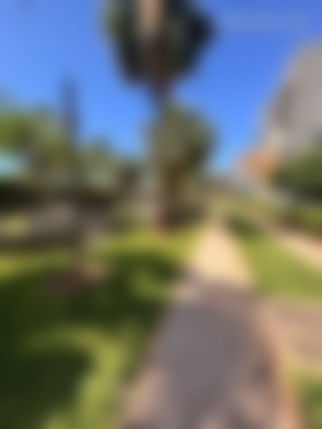 Appartement 145 m² avec terrasse et jardin à Californie Casablanca — 5