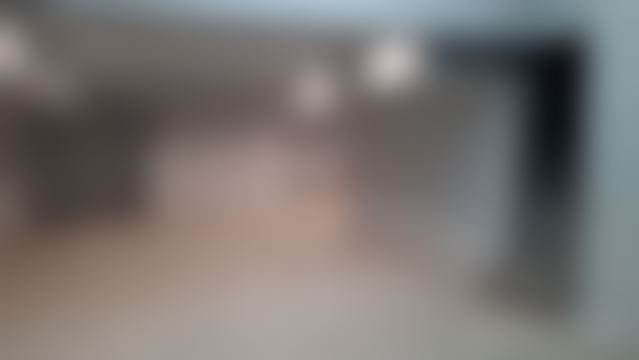 94 sqm Commercial Property for Sale, Racine, Casablanca — Casablanca