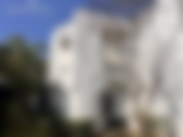 فيلا فاخرة للبيع بحي أنفا في الدار البيضاء — 3