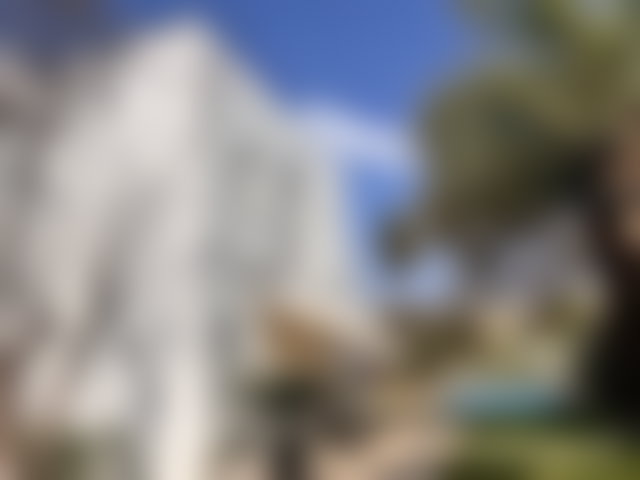 فيلا فاخرة للبيع بحي أنفا في الدار البيضاء — 2