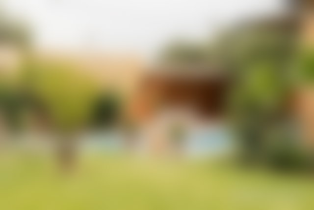 Villa 1000 m² avec piscine et vue montagne, Route de Ouarzazate — 3