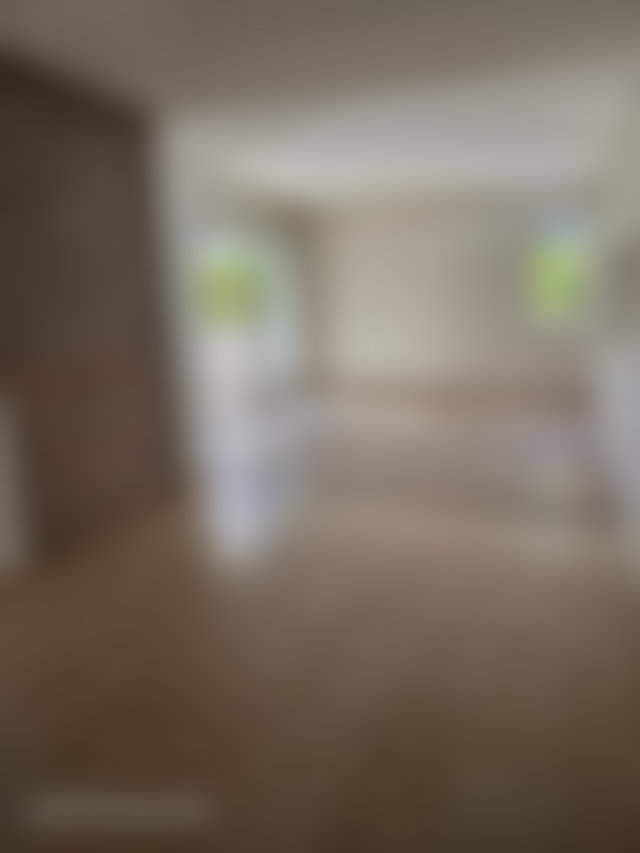 3-Bedroom Apartment with Garden in Ville Verte, Bouskoura for Rent — 4