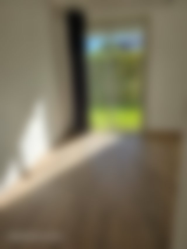 3-Bedroom Apartment with Garden in Ville Verte, Bouskoura for Rent — 2