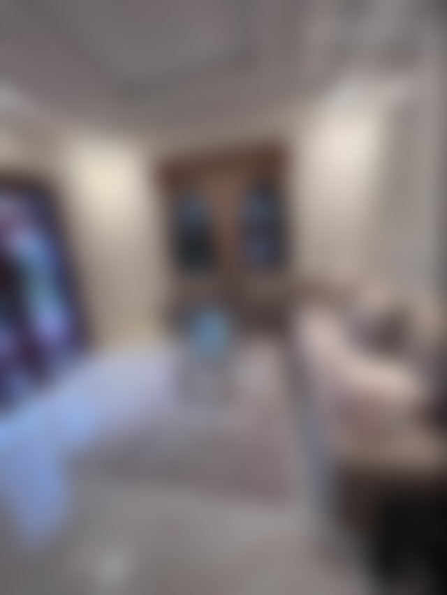 Appartement meublé avec terrasse à Hay Targa, Marrakech — 2