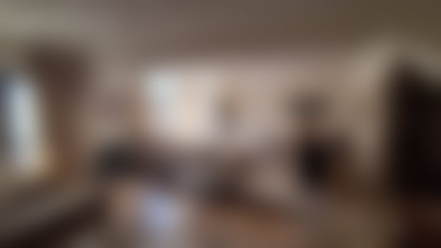 170 sqm Apartment to Renovate, Quartier des Hôpitaux, Casablanca — 2