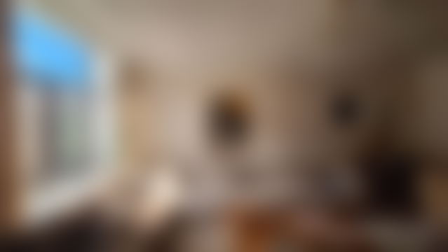 170 sqm Apartment to Renovate, Quartier des Hôpitaux, Casablanca — Casablanca