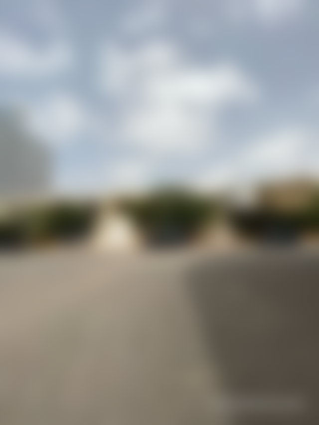 Terrain R4 avec villa à Ferme Bretone Casablanca — 5