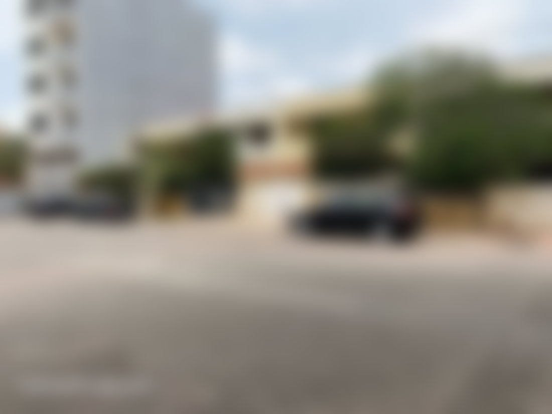 Terrain R4 avec villa à Ferme Bretone Casablanca