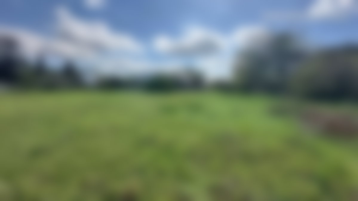 أرض استثنائية للبيع بحي السويسي في الرباط