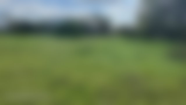 أرض استثنائية للبيع بحي السويسي في الرباط — 4
