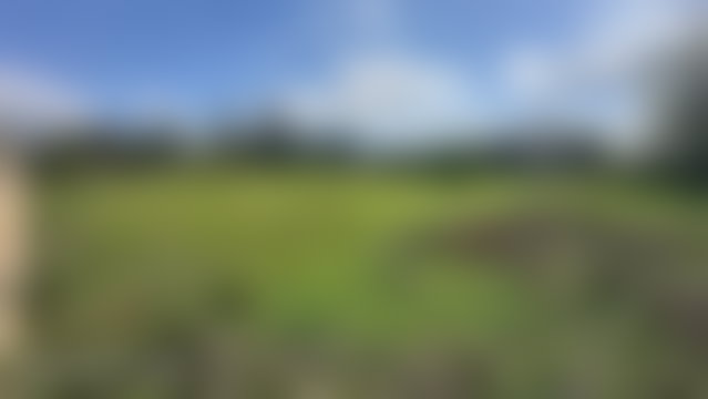 أرض استثنائية للبيع بحي السويسي في الرباط — 2