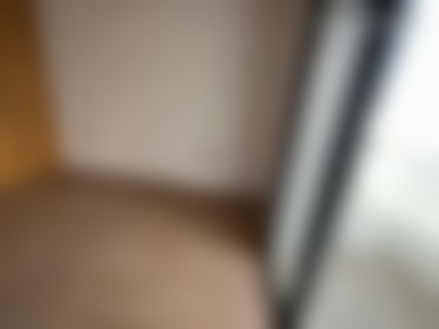 Appartement 3 chambres à louer à Hermitage Casablanca — 2