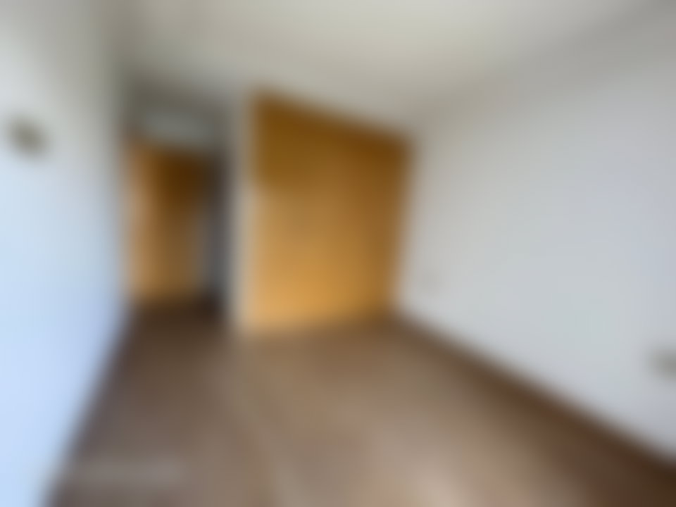 Appartement 3 chambres à louer à Hermitage Casablanca