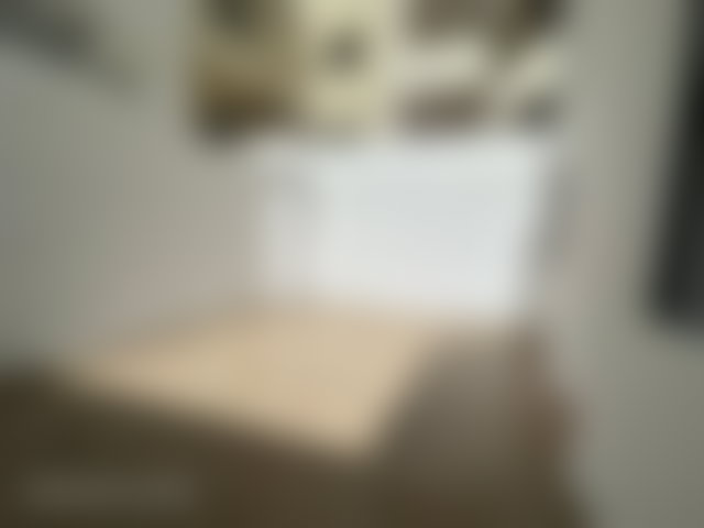 Appartement 3 chambres à louer à Hermitage Casablanca — 3