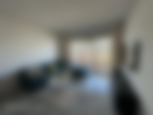 Appartement meublé 3 pièces à Casablanca Finance City — 5