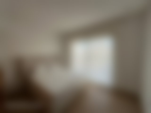 Appartement meublé 3 pièces à Casablanca Finance City — 2