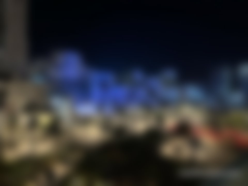 Appartement meublé 3 pièces à Casablanca Finance City