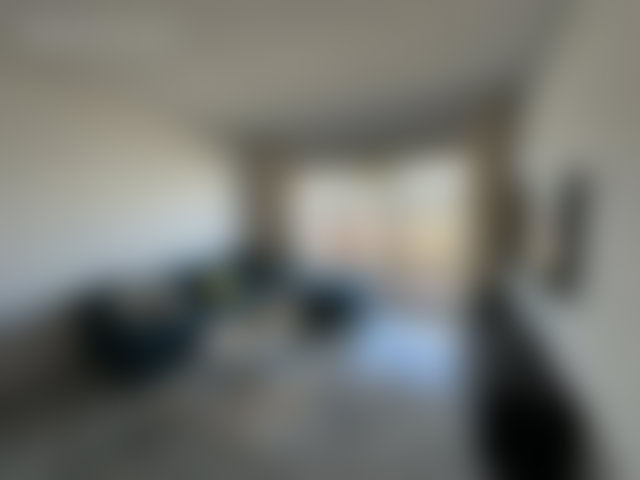 Appartement meublé 3 pièces à Casablanca Finance City — 4