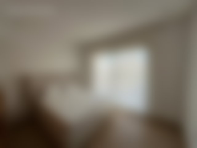Appartement meublé 3 pièces à Casablanca Finance City — 3