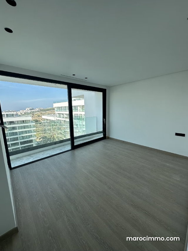 Location Appartement Quartier Malabata Hills CAS25962 SB — 4
