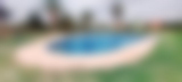 Villa 300 m² avec piscine, Palmeraie, Marrakech — 2