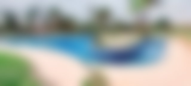 Villa 300 m² avec piscine, Palmeraie, Marrakech — 4