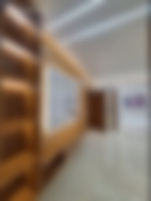 3-Bedroom Apartment with Terrace for Sale in Martil — 2