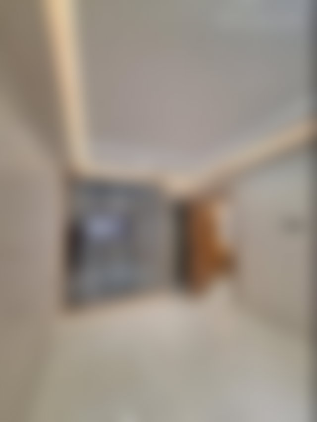 3-Bedroom Apartment with Terrace for Sale in Martil — 4