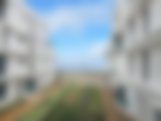 140 sqm Sea-View Apartment, Aïn Diab, Casablanca, for Rent — 2