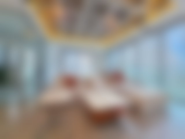 140 sqm Sea-View Apartment, Aïn Diab, Casablanca, for Rent — 3